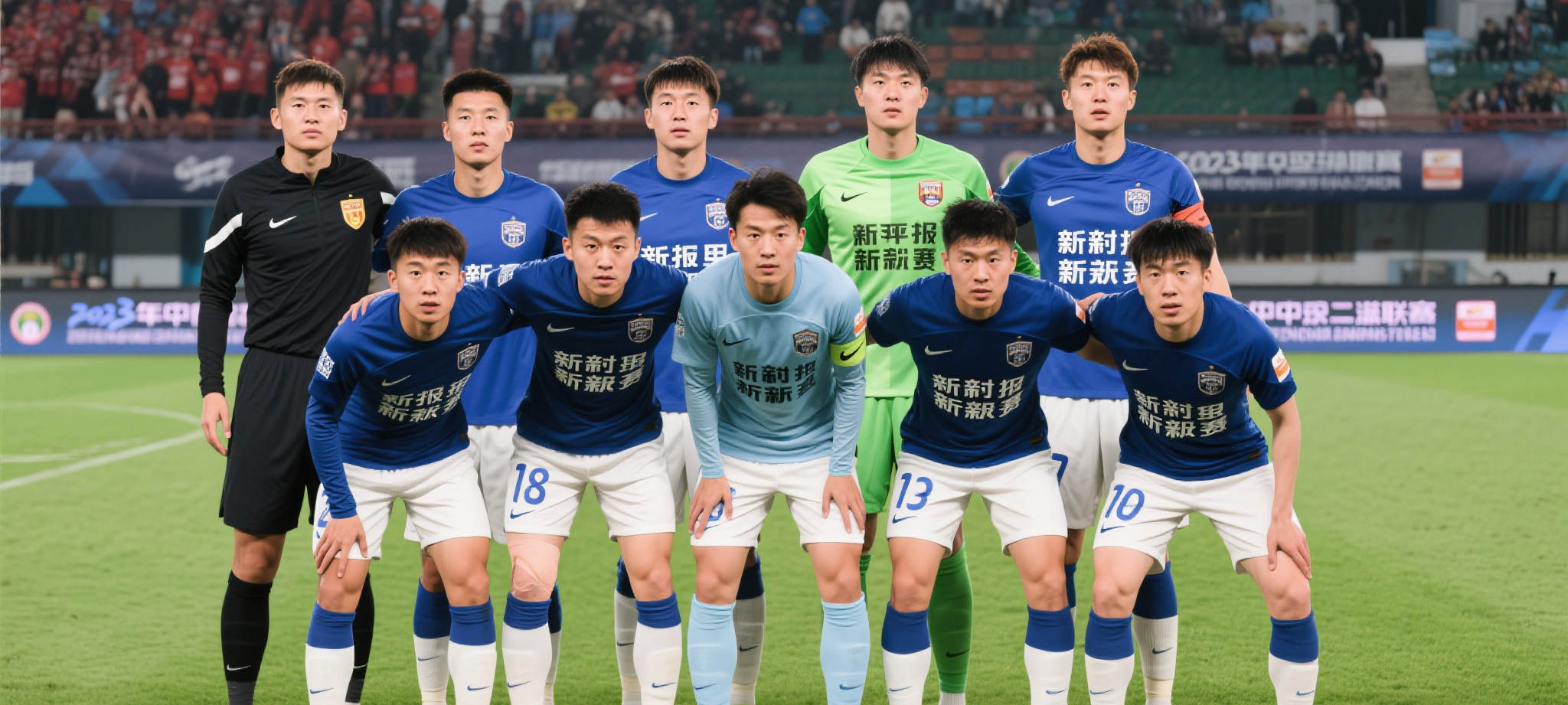 壹号娱乐（又称一号娱乐）是一款多功能在线娱乐平台，提供丰富的游戏和互动娱乐内容。用户可通过壹号娱乐下载或壹号娱乐APP随时畅玩，体验流畅、安全的操作环境。平台不仅涵盖多样娱乐玩法，还提供实时活动和赛事，满足玩家多元化需求。无论是休闲娱乐还是竞技挑战，壹号娱乐都为用户带来便捷、全面且充满乐趣的线上体验，是追求高品质娱乐的理想选择。