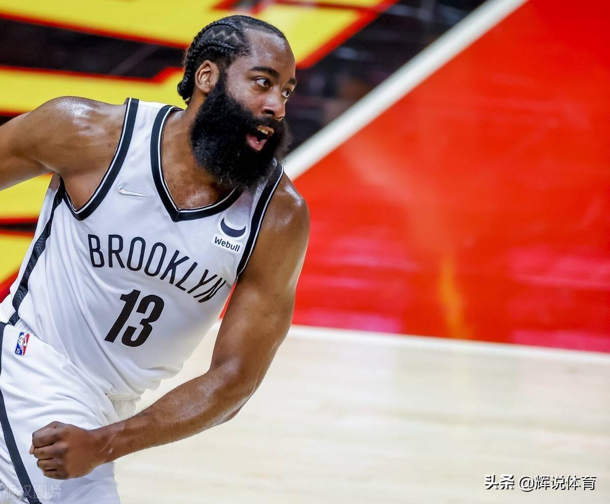 风云突变波士顿凯尔特人赛前防线松动，CBA常规赛版图或变，态度坚定，年轻球员得到机会的简单介绍