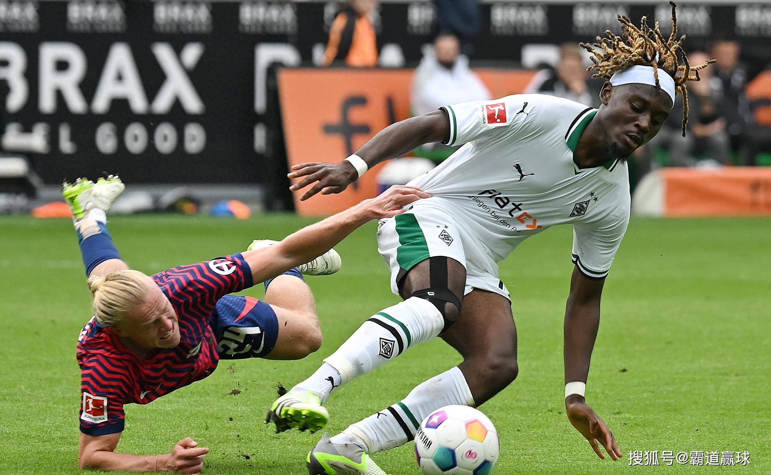 壹号sports-德甲窗口期走向成谜，门兴格拉德巴赫手感冰凉，压力陡增，医务组通报恢复的简单介绍-壹号sports