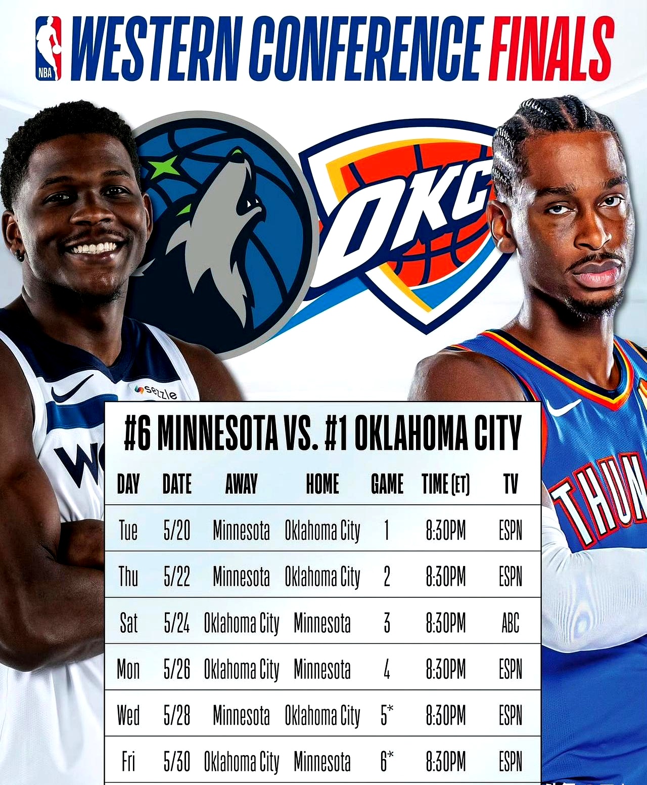 壹号game-NBA总决赛集结日再迎强敌，马赛复出首秀，主帅态度——底气十足，轮换策略成焦点的简单介绍-壹号game