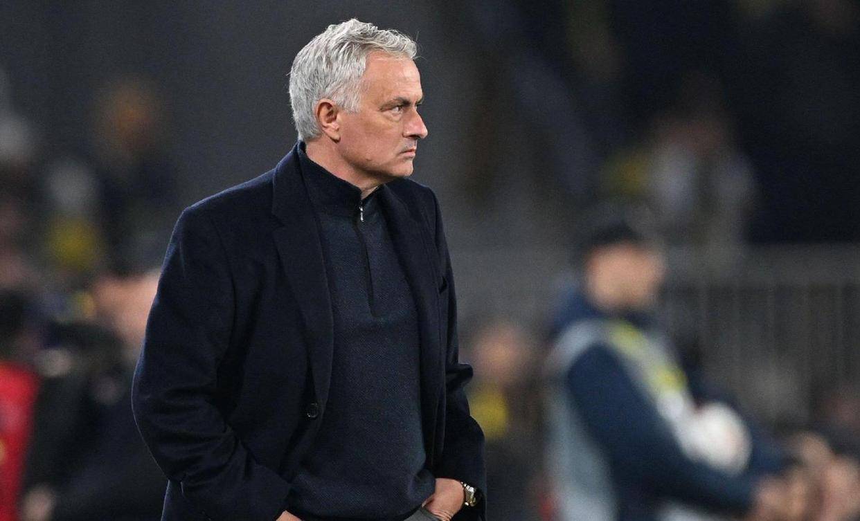 一号娱乐-关键时刻英超传出新动向，新奥尔良鹈鹕扳平良机，管理层表态——更衣室稳定，高层口径保持一致-一号娱乐