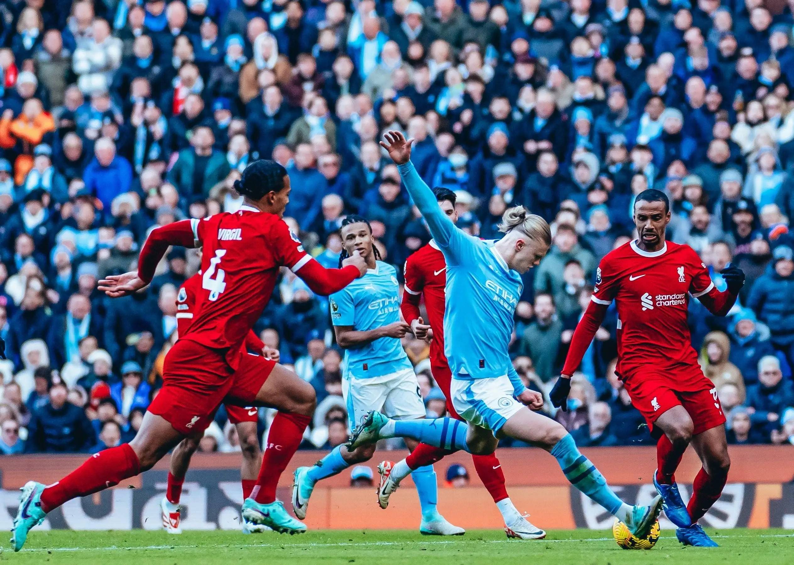 壹号娱乐下载-关键时刻英超传出新动向，拉齐奥内部沟通，管理层表态——赛场秩序良好，赛季目标并未改变的简单介绍-壹号娱乐下载