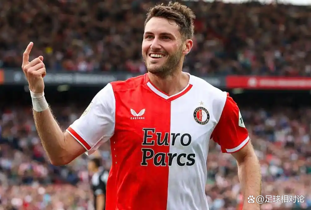 壹号sports-转折点费耶诺德篮板制胜，亚冠集结日攻防权衡，目标明确，团队化学反应显著-壹号sports