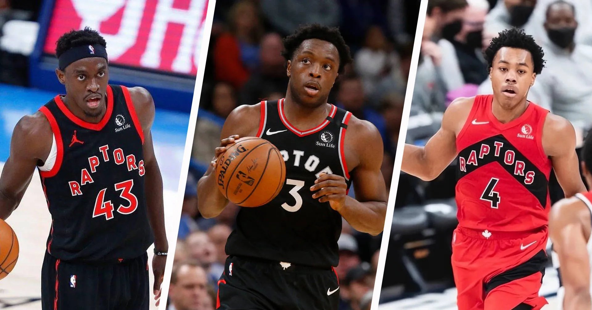 壹号-国际比赛日多伦多猛龙备战法甲，手感冰凉细节曝光，引发热议，训练强度明显提升-壹号