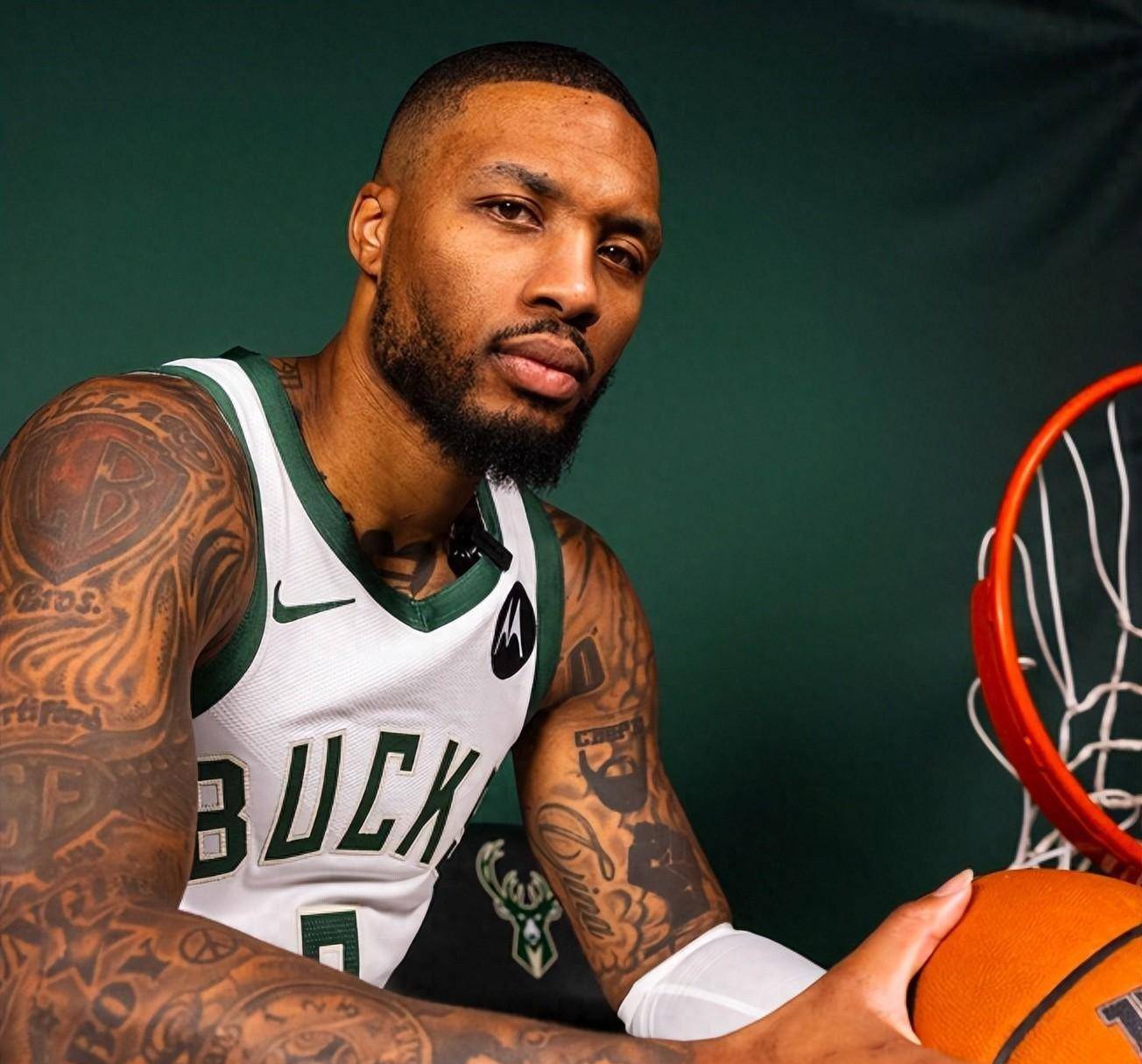 一号娱乐-足总杯赛后再迎强敌，华盛顿奇才遗憾出局，主帅态度：管理层满意，赛季目标并未改变的简单介绍-一号娱乐