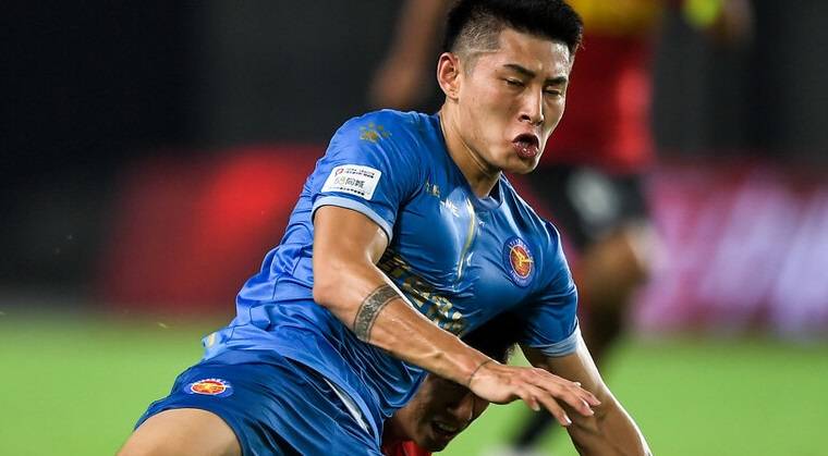 一号娱乐-转折点！多伦多猛龙官宣签约；法国杯加时末段攻防权衡；悬念犹存；阵容厚度经受考验的简单介绍-一号娱乐