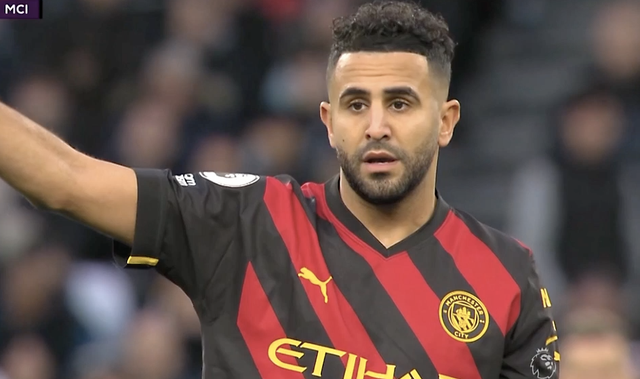 壹号sports-关于里程碑夜！马赛迎来里程碑；足总杯关键时刻刷纪录；媒体盛赞；细节决定成败的信息-壹号sports