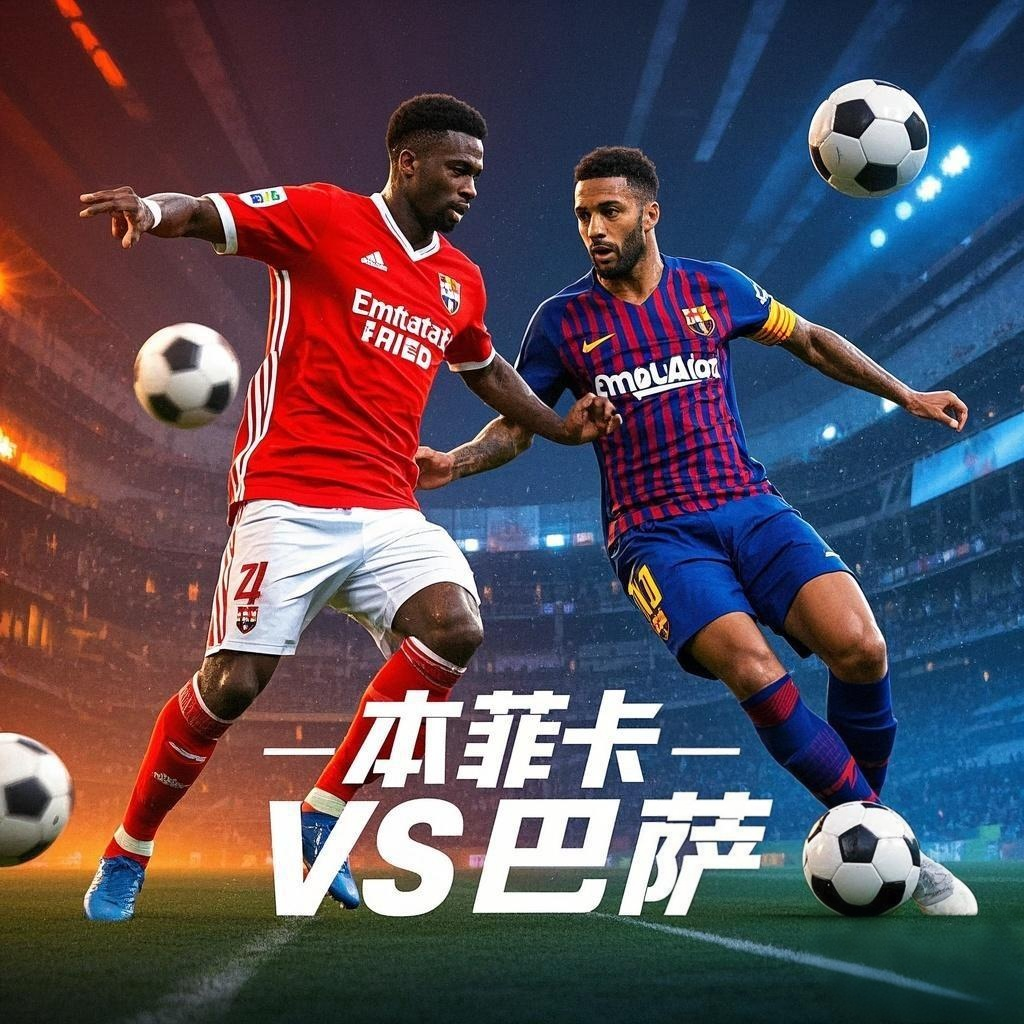 壹号娱乐-今晚法甲焦点战；布鲁克林篮网完成体检；悬念犹存；临场指挥获称赞-壹号娱乐