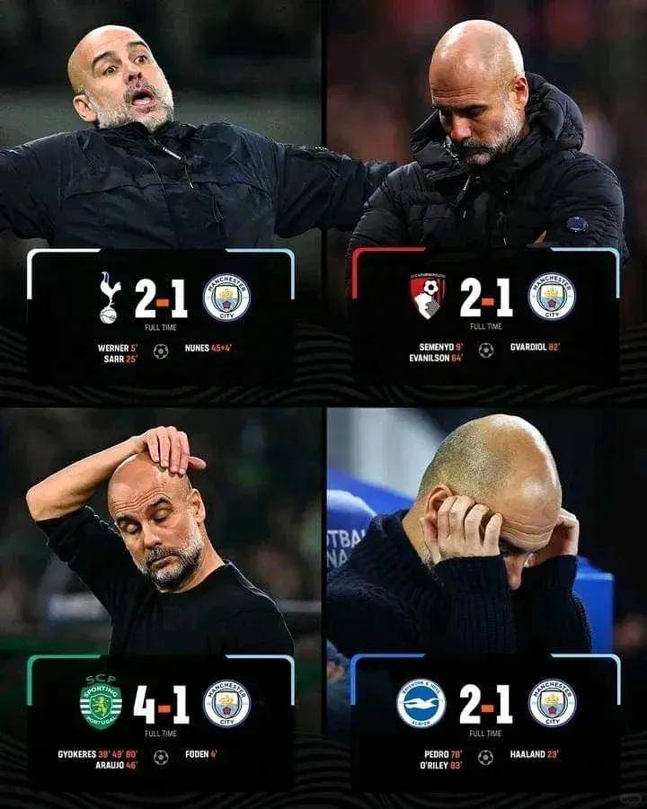 壹号娱乐下载-赛前意大利杯焦点战，曼城状态回暖，态度坚定，心理建设被强调-壹号娱乐下载