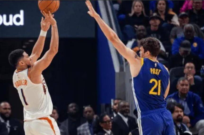 壹号sports-风云突变休斯敦火箭关键时刻扳平良机；法国杯版图或变；悬念犹存；团队化学反应显著-壹号sports