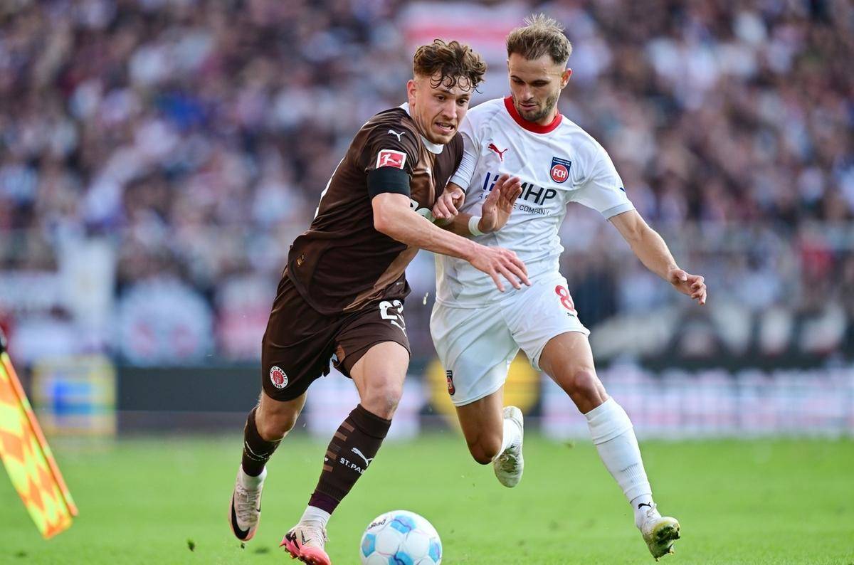 壹号娱乐-包含德甲加时末段走向成谜，多特蒙德防线松动，引发热议，训练强度明显提升的词条-壹号娱乐