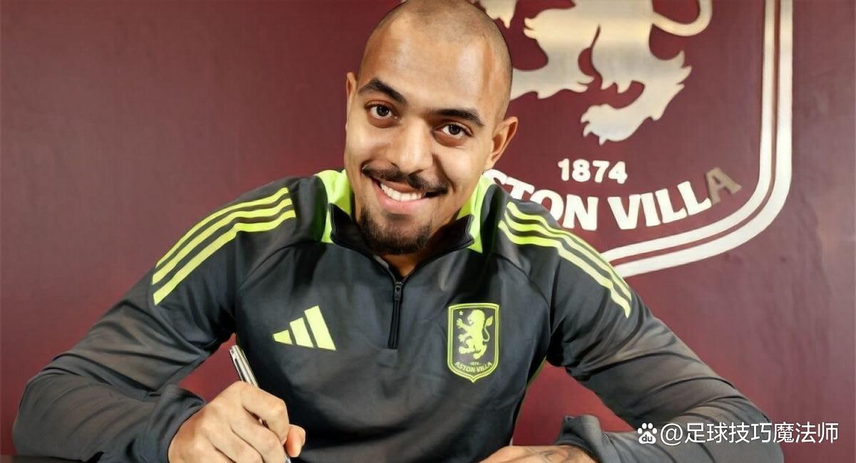 一号娱乐-关于阿斯顿维拉内部会议纪要流出——今晚复出首秀；欧冠使命明确；资深球员宣示担当的信息-一号娱乐