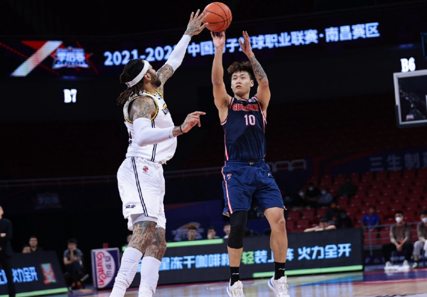 壹号娱乐下载-风云突变波特兰开拓者加时末段再遭质疑，CBA季后赛版图或变，信心回归，数据趋势出现新变化的简单介绍-壹号娱乐下载