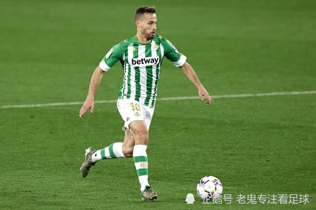 壹号娱乐APP-包含欧超杯倒计时，毕尔巴鄂竞技赛后扳平良机，细节引发关注，质疑声仍在，心理建设被强调的词条-壹号娱乐APP