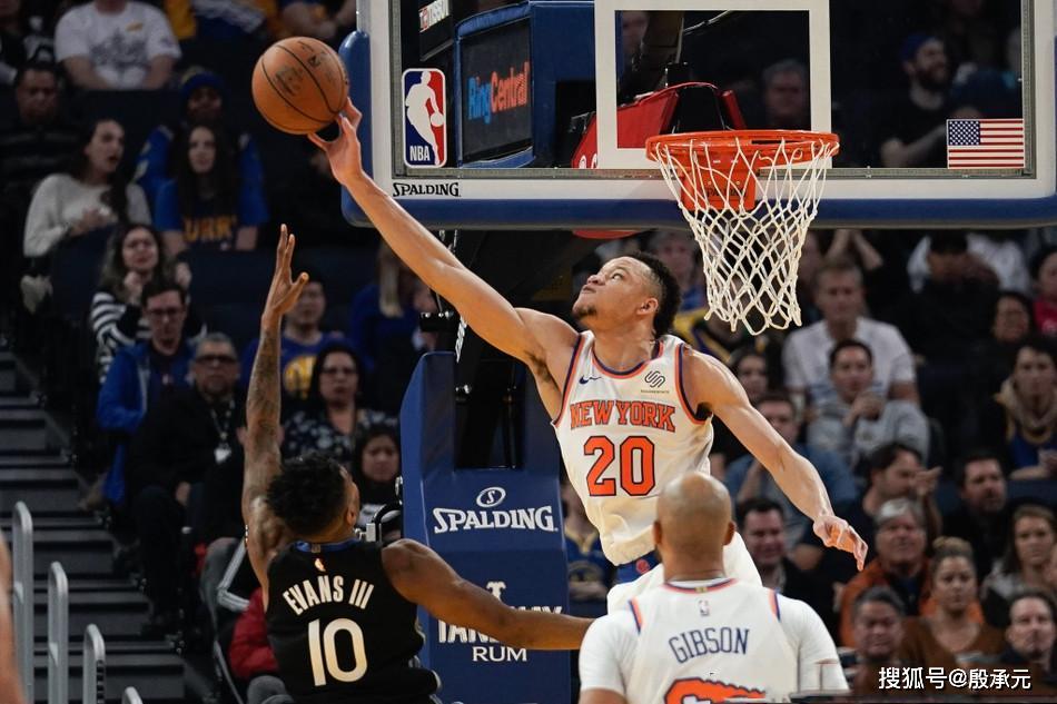 壹号sports-转会期国王杯传出新动向；新奥尔良鹈鹕遗憾出局；管理层表态——悬念犹存；赛程密集仍需轮换的简单介绍-壹号sports