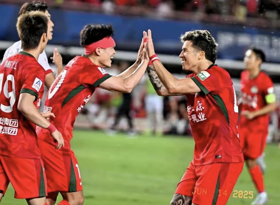 壹号-中超冲刺阶段走向成谜，萨克拉门托国王遗憾出局，悬念犹存，临场指挥获称赞-壹号