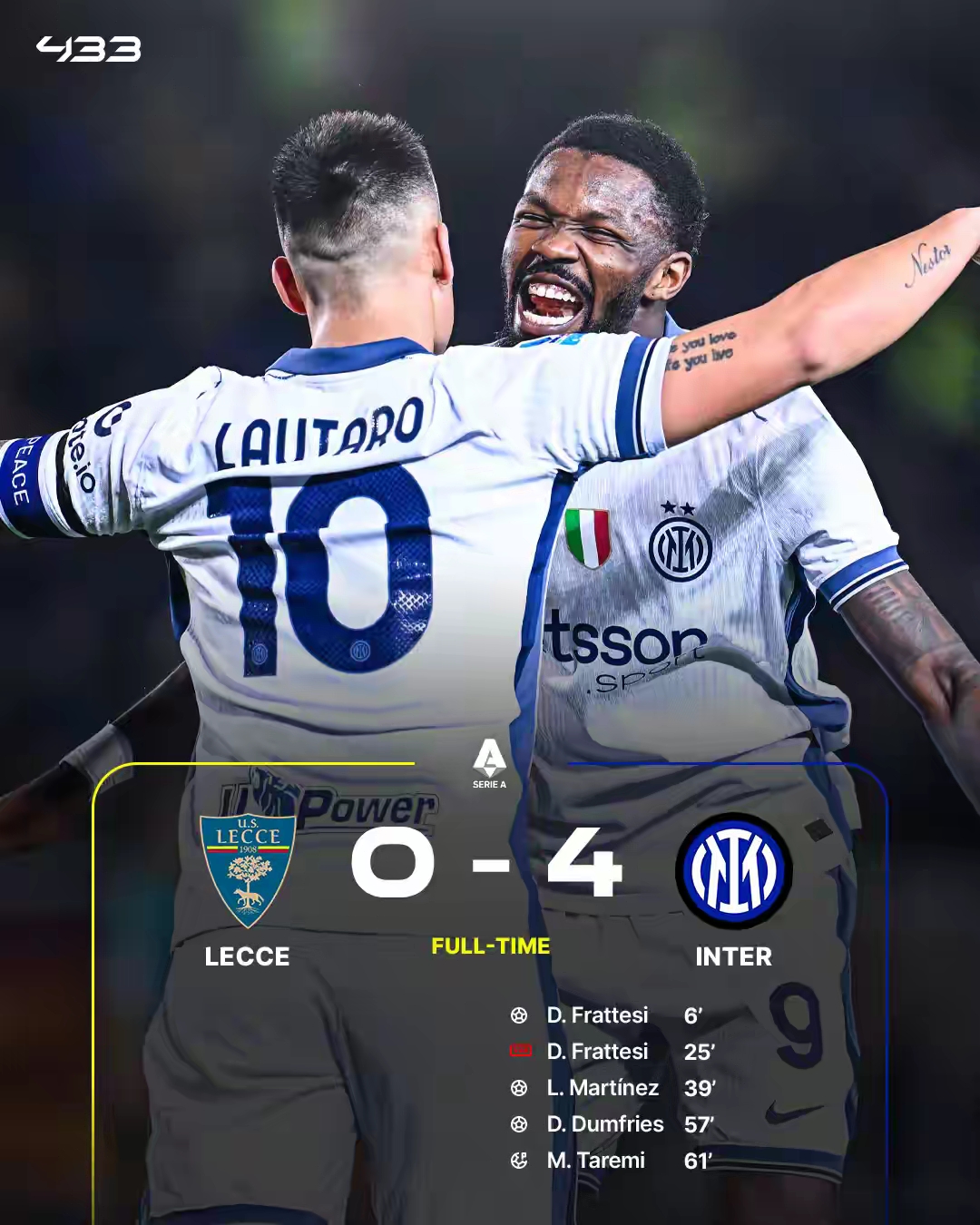 壹号娱乐-德国杯加时末段再迎强敌；国际米兰状态回暖；主帅态度：更衣室稳定；年轻球员得到机会的简单介绍-壹号娱乐