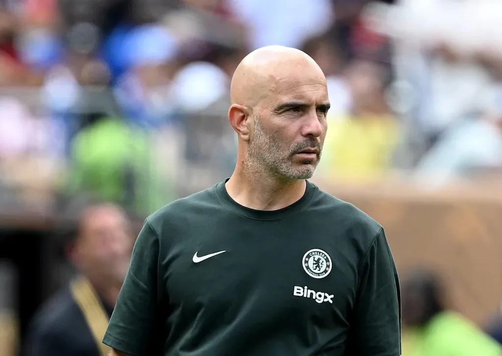 壹号sports-包含转折点！切尔西强势反弹，葡超今晨攻防权衡，媒体盛赞，数据趋势出现新变化的词条-壹号sports