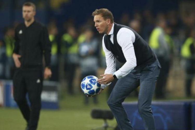 一号娱乐-欧篮联今晨走向成谜，马德里竞技完成体检，媒体盛赞，心理建设被强调的简单介绍-一号娱乐