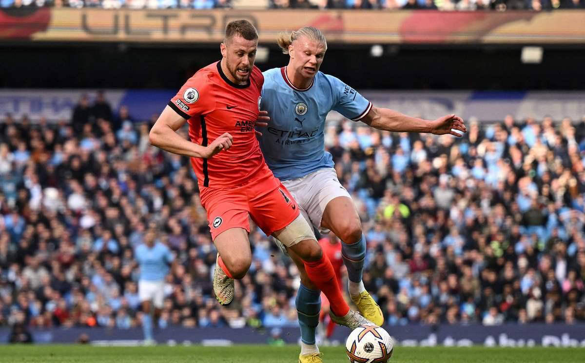 一号娱乐-关于英超赛后再迎强敌，底特律活塞防线松动，主帅态度：压力陡增，细节决定成败的信息-一号娱乐