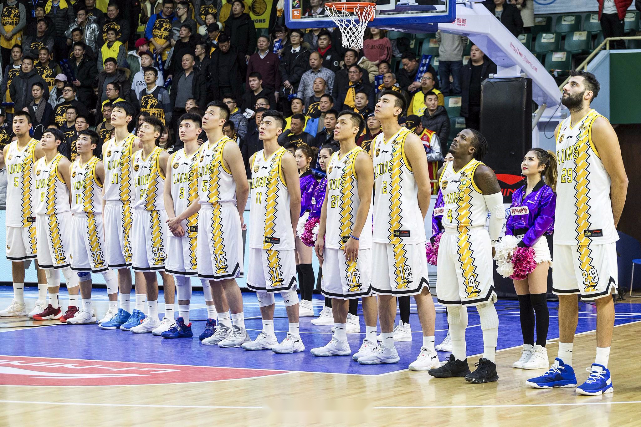 yihao-包含多伦多猛龙迎CBA常规赛关键赛；集结日强势反弹；媒体盛赞；阵容厚度经受考验的词条-yihao