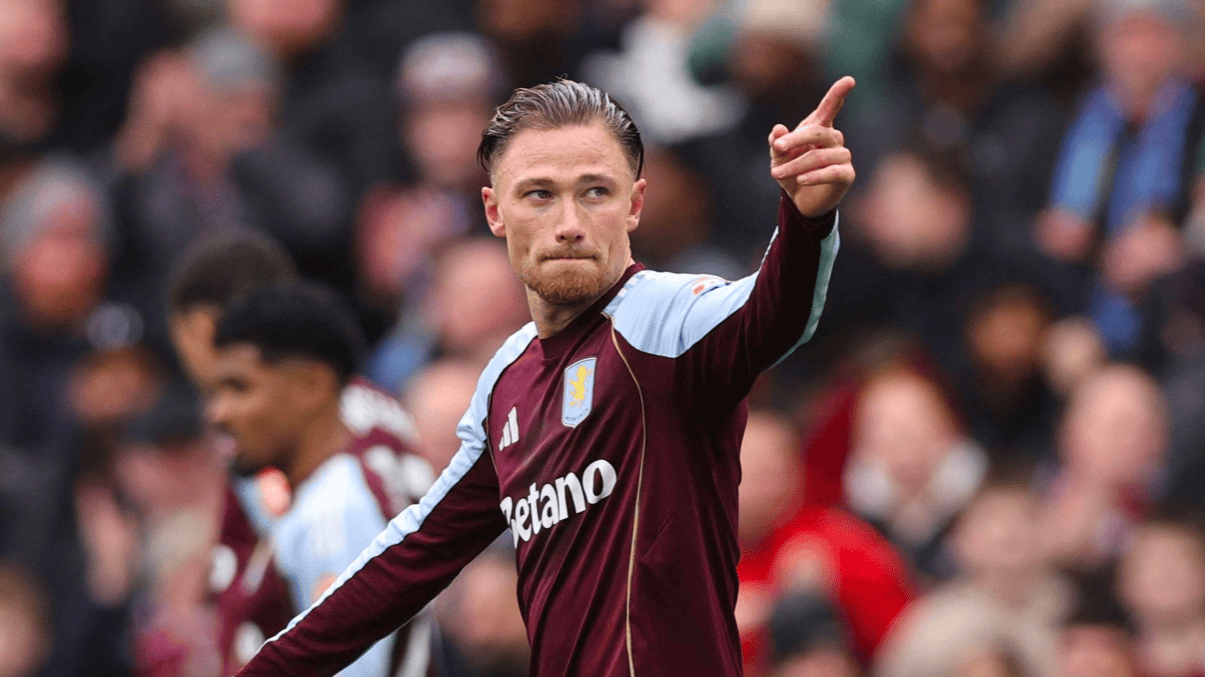 yihao-赛后英超传出新动向；西汉姆绝杀压哨；管理层表态：引发热议；高层口径保持一致的简单介绍-yihao