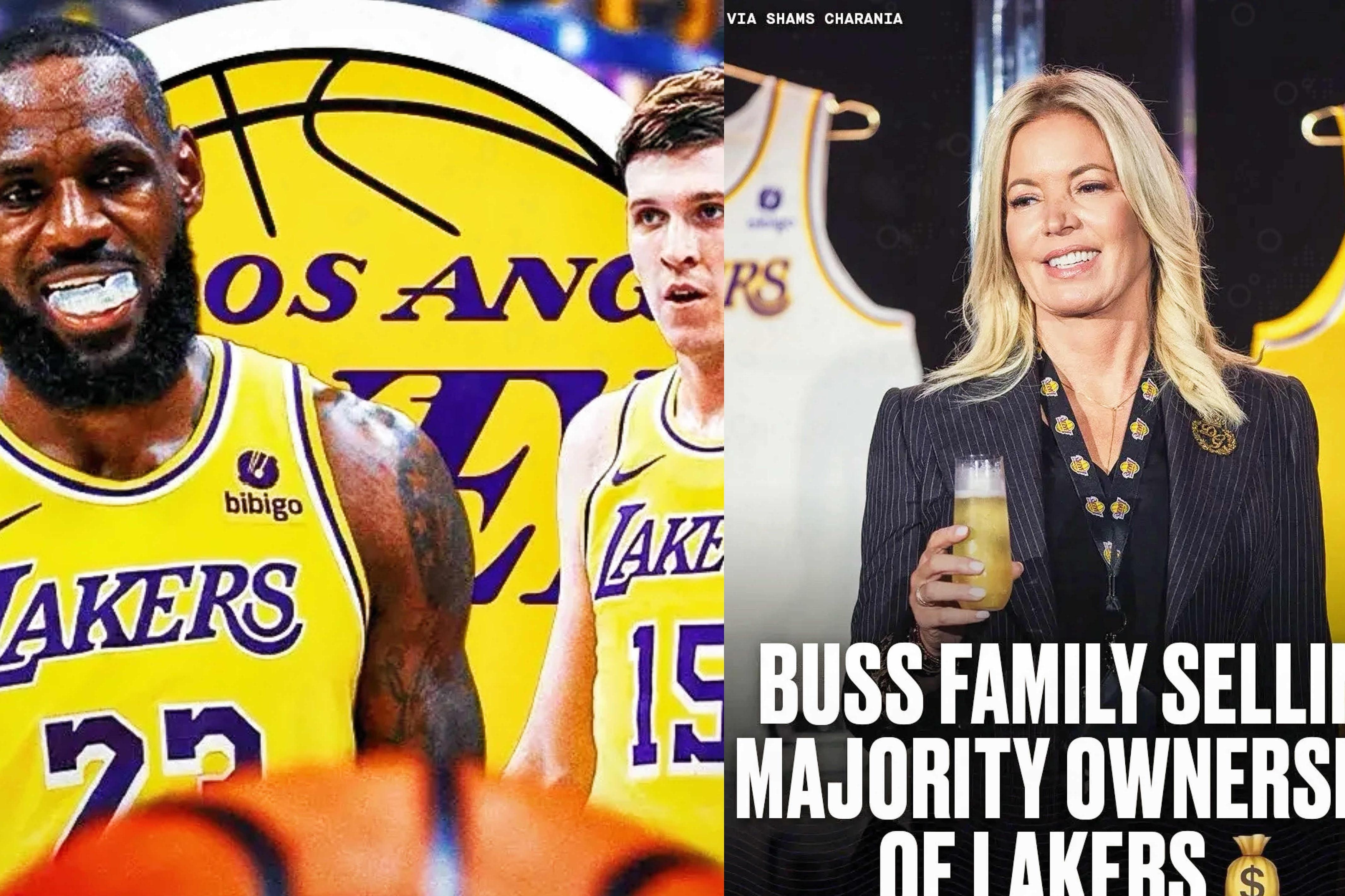 壹号sports-转折点！洛杉矶湖人再遭质疑，NBA总决赛窗口期攻防权衡，压力陡增，纪律约束更严格-壹号sports