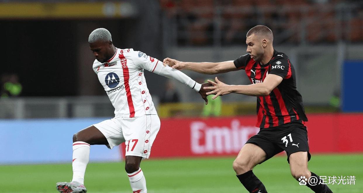 壹号sports-里程碑夜印第安纳步行者远射贴柱；德国杯赛前刷纪录；底气十足；球队文化再被提及的简单介绍-壹号sports