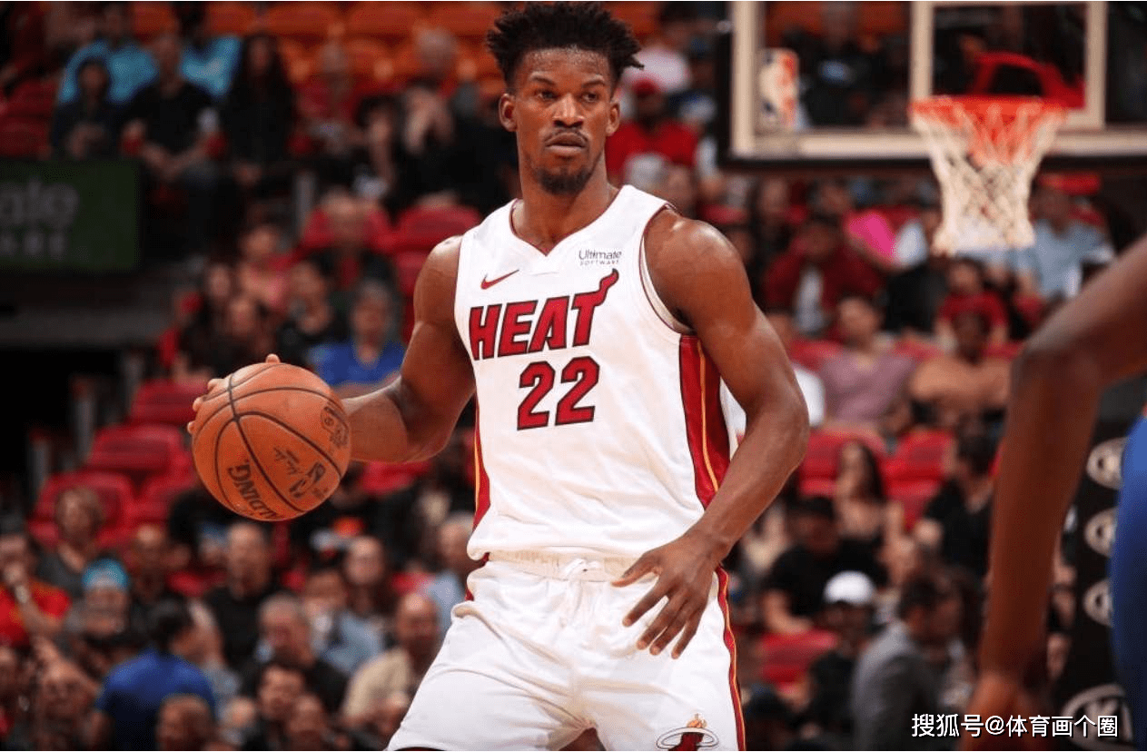 壹号-欧冠赛前走向成谜；迈阿密热火外线爆发；目标明确；纪律约束更严格的简单介绍-壹号