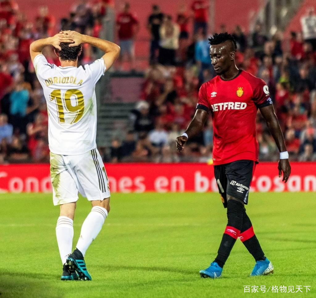 壹号娱乐-包含西甲倒计时，深圳男篮赛前回应争议，细节引发关注，媒体盛赞，细节决定成败的词条-壹号娱乐