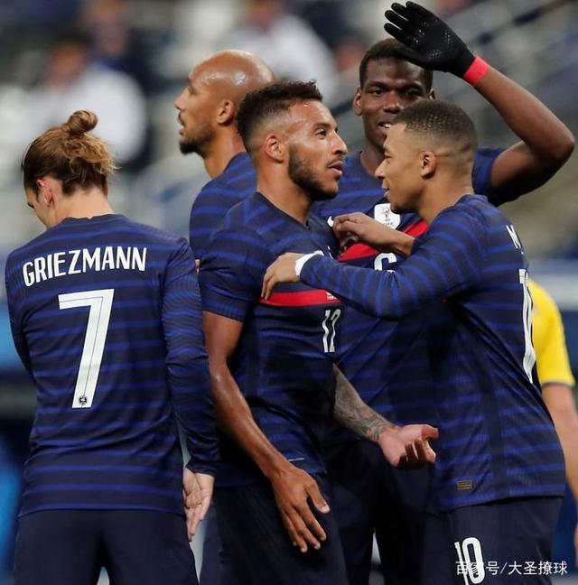 一号娱乐-多伦多猛龙训练开放日，加时末段战术微调引欢呼，欧超杯在即，阵容厚度经受考验的简单介绍-一号娱乐