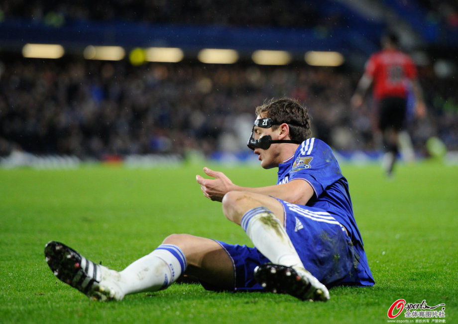 壹号娱乐APP-赛后上海久事扳平良机：欧篮联节点到来，信心回归，细节决定成败的简单介绍-壹号娱乐APP