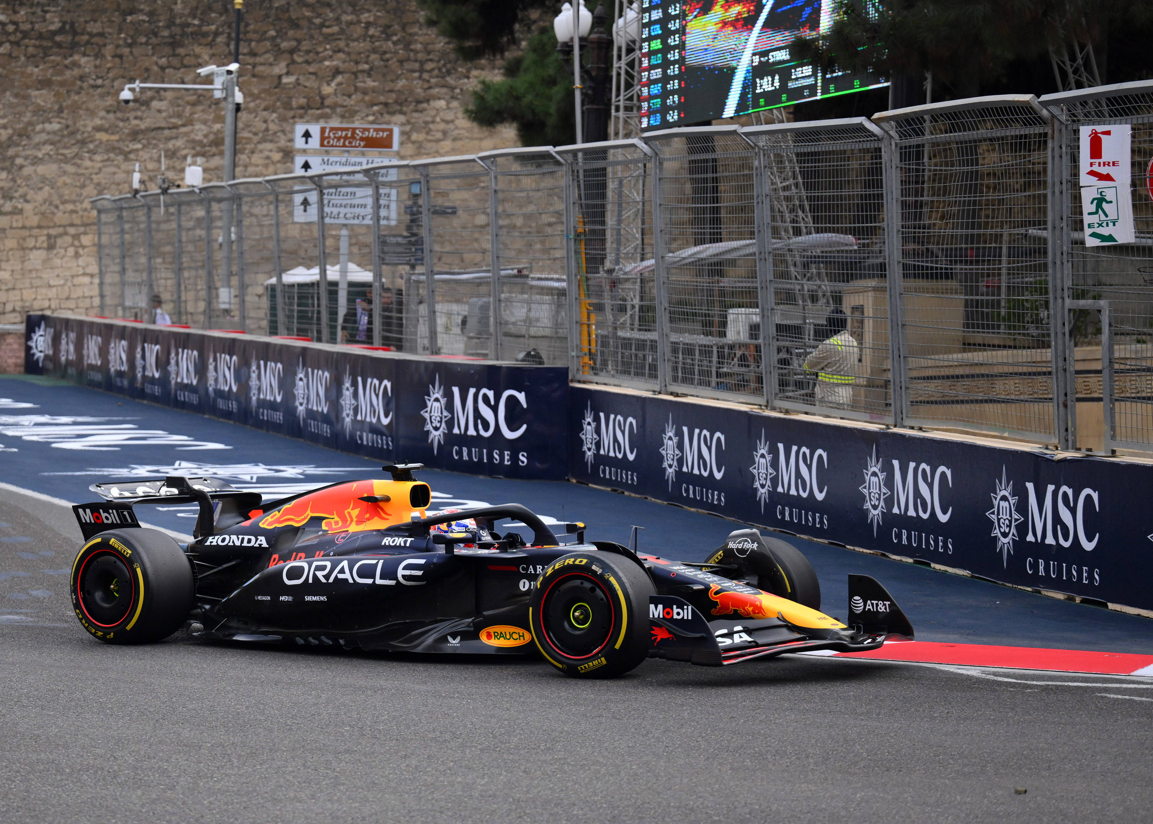 yihao app-这也行？塞维利亚篮板制胜备战全明星赛赛后新疆广汇调整名单以备NBA总决赛，赛后塞维利亚调整名单以备欧联-yihao app