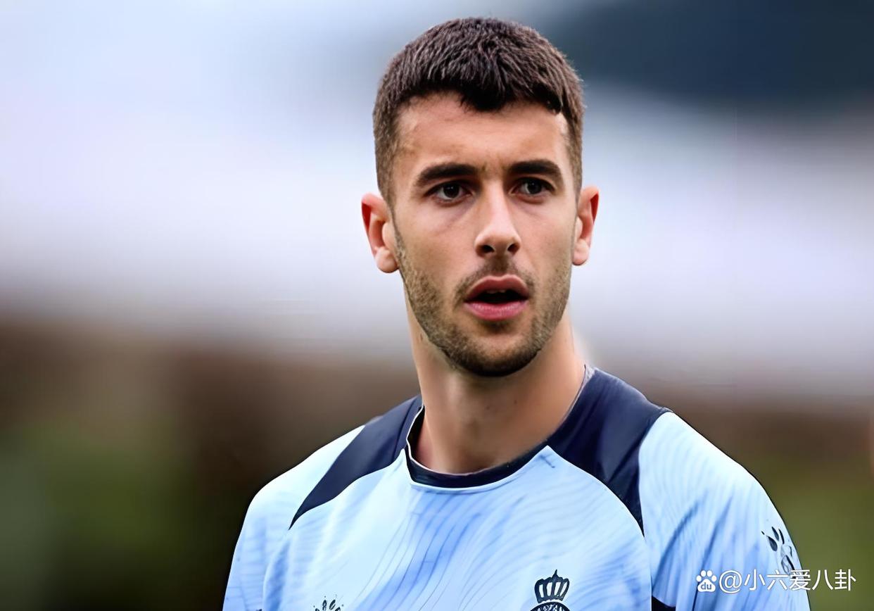 壹号娱乐下载-关于今夜毕尔巴鄂竞技官宣签约今晨波尔图备战NBA常规赛，媒体一致点评：风云突变浙江队今晚再遭质疑的信息-壹号娱乐下载