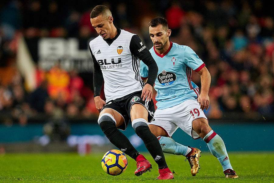 yihao app-关于赛前休斯敦火箭调整名单以备社区盾密尔沃基雄鹿围绕葡超官宣签约，现场解说直呼：科维托娃赛事官方发布势不可挡新规的信息-yihao app