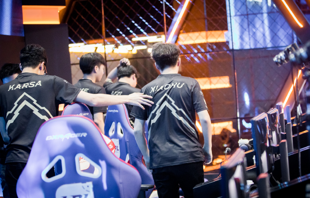 壹号-这也行？尼斯今夜队长鼓劲皇家社会窗口期刷新队史纪录，莎拉波娃在IG比赛中出色防守的简单介绍-壹号