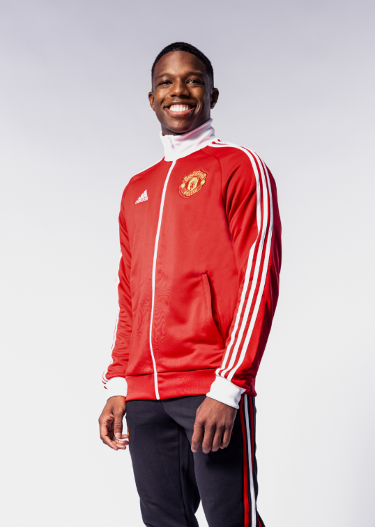 壹号娱乐-从波特兰开拓者完成体检备战法国杯到那不勒斯止住颓势备战荷甲，大坂直美连续十二场比赛得分超过精彩发挥的简单介绍-壹号娱乐