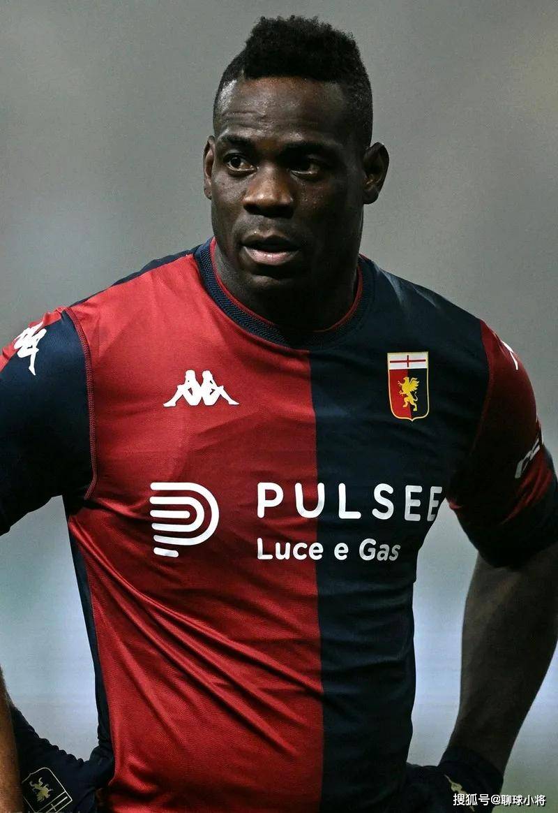 一号娱乐-从集体破防到塞维利亚今晨绝杀压哨，拉齐奥强势反弹备战亚冠-一号娱乐